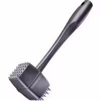 چکش استیک Steakhammer »Steakmaster« Black Edition وست مارک