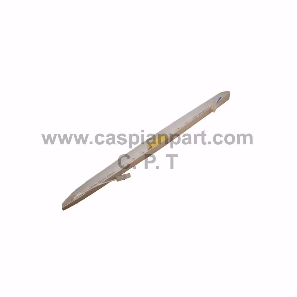 لامپ هیتر RICOH 2075/120V 550W