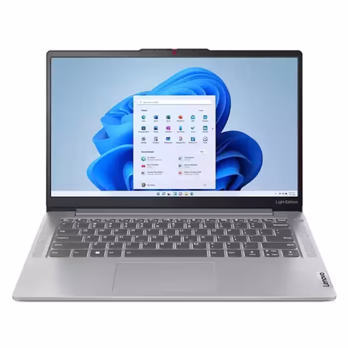لپ تاپ 15.6 اینچی لنوو مدل IdeaPad 1 15IJL7 Celeron N4500 8GB 1TB