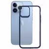کاور نیو اسکین مدل 01 مناسب برای گوشی موبایل اپل iphone 13