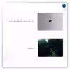 برچسب پوششی ماهوت مدل Jungle مناسب برای تبلت اپل iPad Pro 9.7 2016 A1673