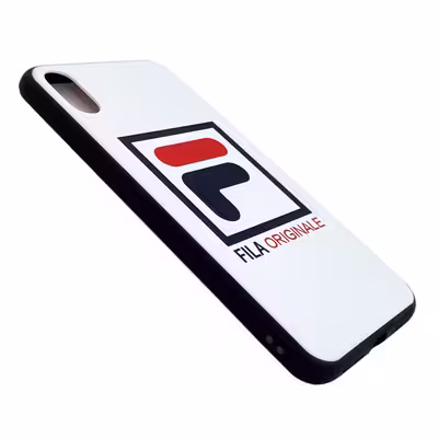 کاور مدل FA02-xsm مناسب برای گوشی موبایل اپل iPhone XS Max