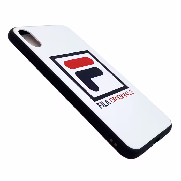 کاور مدل FA02-xsm مناسب برای گوشی موبایل اپل iPhone XS Max