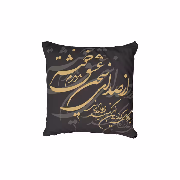 کاور کوسن مدل NGC101C مجموعه 4 عددی