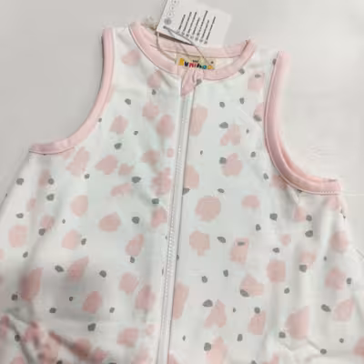 کیسه خواب نوزادی کانیبو کد ger516