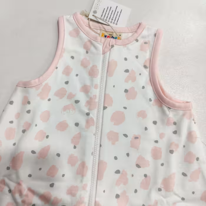 کیسه خواب نوزادی کانیبو کد ger516