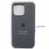 کاور مدل سیلیکونی مناسب برای گوشی موبایل اپل IPHONE 13 PRO