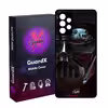کاور گارد ایکس طرح جنگ ستارگان مدل Glass10480 مناسب برای گوشی موبایل سامسونگ Galaxy A72
