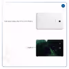 برچسب پوششی ماهوت مدل Jungle مناسب برای تبلت سامسونگ Galaxy Tab E 9.6 2015 T560