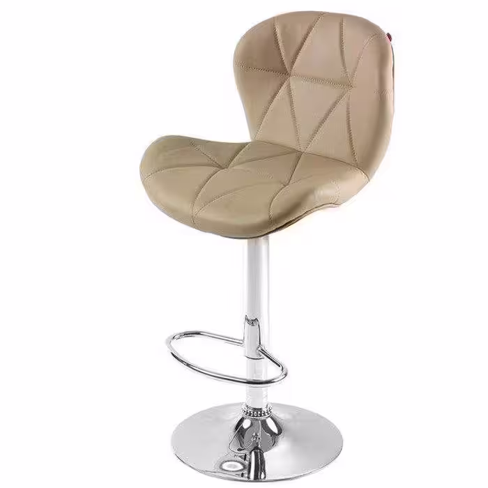 صندلی اپن مدل OS50