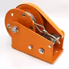 وینچ دستی سامکو  کد YP-2600LB