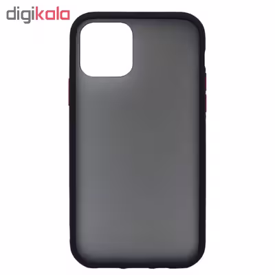 کاور مدل Sb-001 مناسب برای گوشی موبایل اپل Iphone 11 pro max 