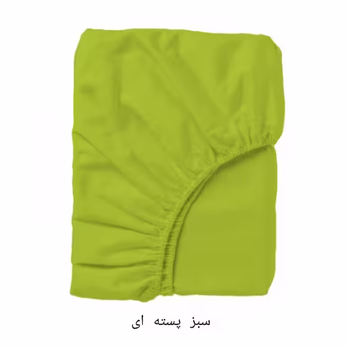 ملحفه مدل کشدوز میکرو دو نفره سایز 200×180 سانتی متر
