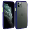 کاور مدل ip11pm مناسب برای گوشی موبایل اپل iphone11 pro MAX
