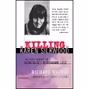 کتاب The Killing of Karen Silkwood اثر Richard Rashke and Kate Bronfenbrenner انتشارات ILR Press