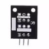 ماژول گیرنده مادون قرمز مدل 38KHz کد KY022