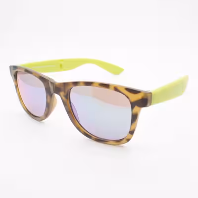 عینک آفتابی مدل 495688