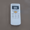 ریموت کنترل کولر گازی مدل zh مناسب برای کولر گازی جنرال