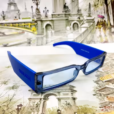 عینک آفتابی مدل OF86505bu