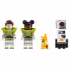لگو کد 76831 LIGHTYEAR