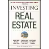 کتاب Investing in Real Estate اثر Gary W. Eldred انتشارات Wiley