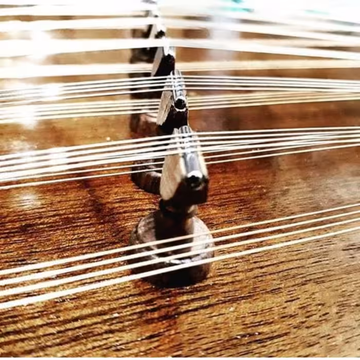 سنتور فرد مدل فرات  4 مهر کد 78