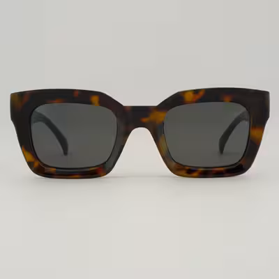 عینک آفتابی مدل CL1735