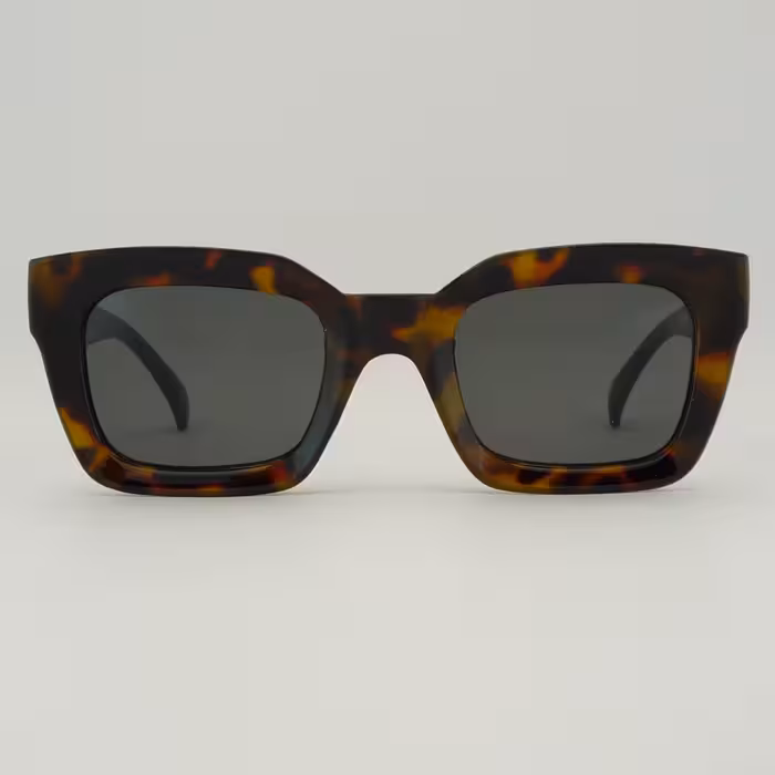 عینک آفتابی مدل CL1735