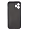 کاور طرح اسکویید گیم کد 221 مناسب برای گوشی موبایل اپل iPhone 12 Pro Max