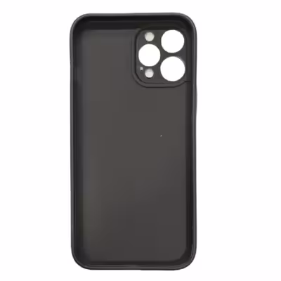 کاور طرح اسکویید گیم کد 221 مناسب برای گوشی موبایل اپل iPhone 12 Pro Max