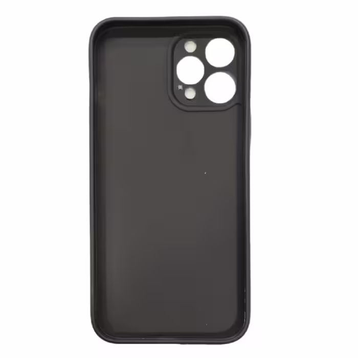 کاور طرح اسکویید گیم کد 221 مناسب برای گوشی موبایل اپل iPhone 12 Pro Max