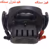 شارژر باتری خودرو مدل asl6000-20A