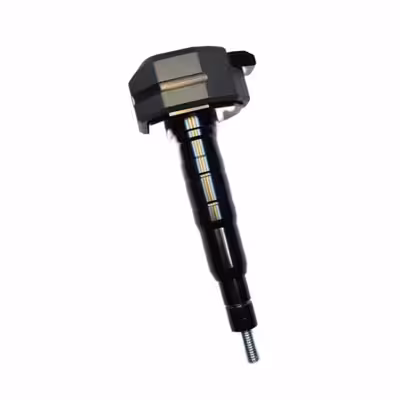 پروتکشن موتور سیکلت ریزوما کد blc مناسب برای بنلی 100 بسته 2 عددی