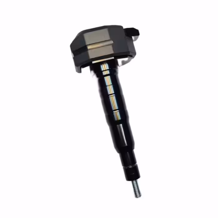 پروتکشن موتور سیکلت ریزوما کد blc مناسب برای بنلی 100 بسته 2 عددی