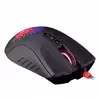 ماوس مخصوص بازی ای فورتک مدل A90