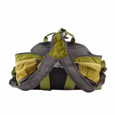 کیف کمری اسنو هاوک مدل IS-KA