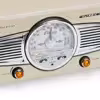 پخش کننده خانگی لنکو مدل گرامافون کد TT-27