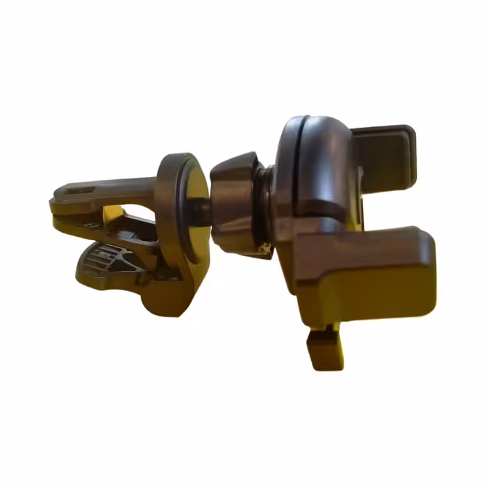 نگهدارنده گوشی موبایل مدل 555