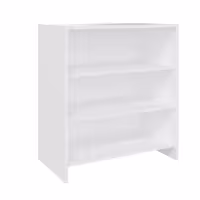 کتابخانه مدل IKE505