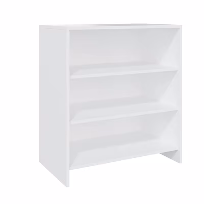 کتابخانه مدل IKE505