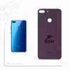 برچسب پوششی ماهوت مدل PL-KRN مناسب برای گوشی موبایل آنر 9 Lite