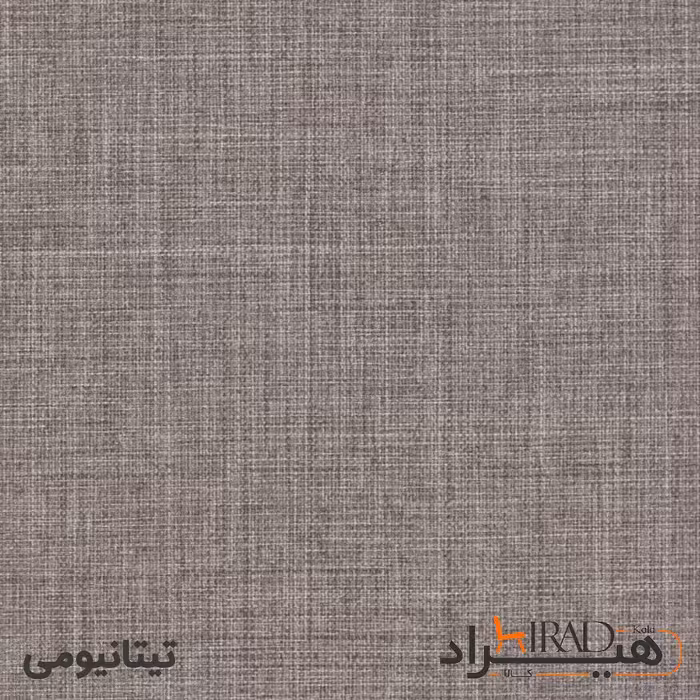 میز جلومبلی هیراد مدل J2-MDF