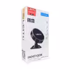 پایه نگهدارنده گوشی موبایل لیتو مدل LR-1