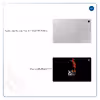 برچسب پوششی ماهوت مدل The Godfather مناسب برای تبلت سامسونگ Galaxy Tab A7 10.4 LTE 2020 T505