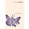 کتاب The Collector اثر John Fowles انتشارات Vintage Classics