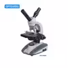 میکروسکوپ اپتو-ادو مدل 1303-S