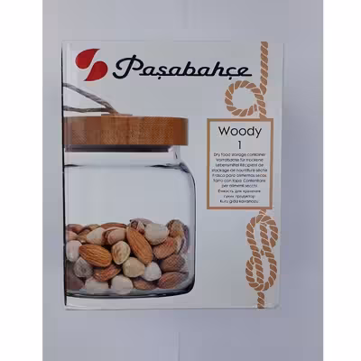 ست بانکه پاشاباغچه مدل وودی کد 435834359343573 بسته سه عدی