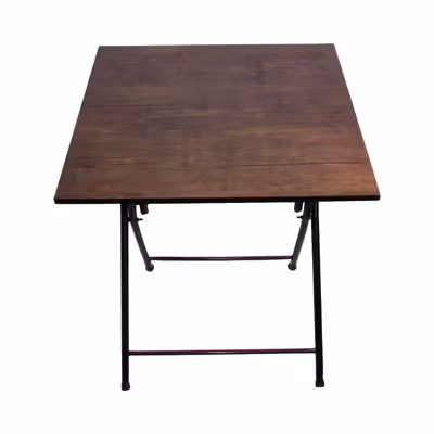 میز سفری تاشو میزیمو کد 8001