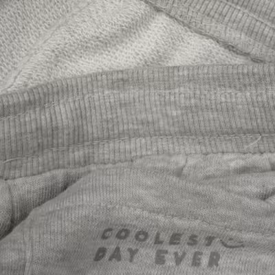 شلوار اسلش بچگانه مدل zar_tos_01