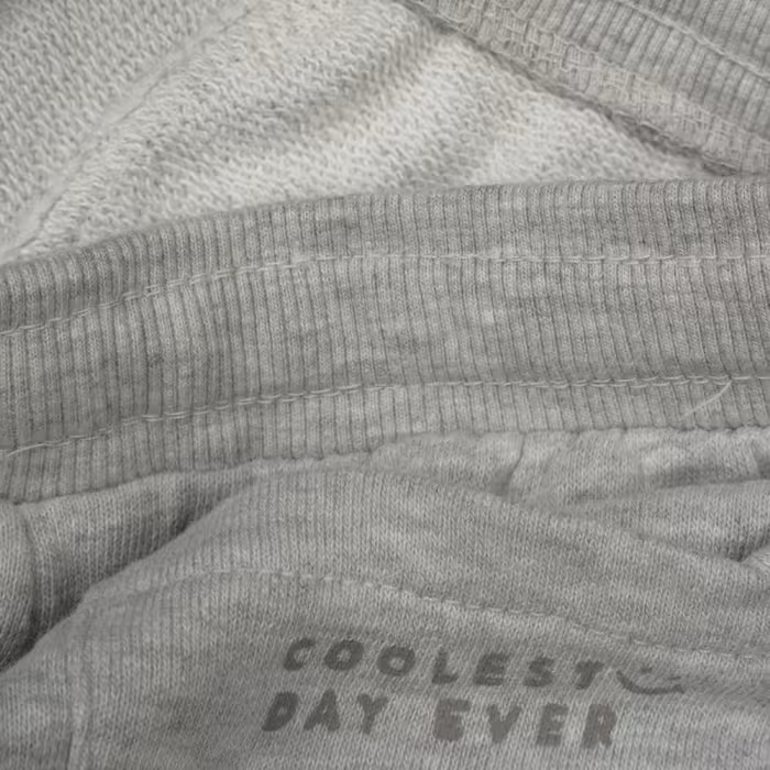 شلوار اسلش بچگانه مدل zar_tos_01